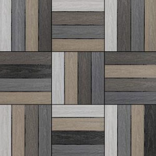 CAD Drawings NewTechWood® America Inc. Custom Colors & Profiles