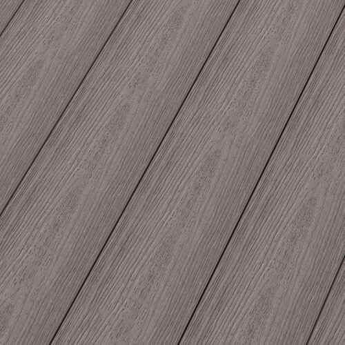 CAD Drawings NewTechWood® America Inc. Monarch Decking Series - Emperor US129