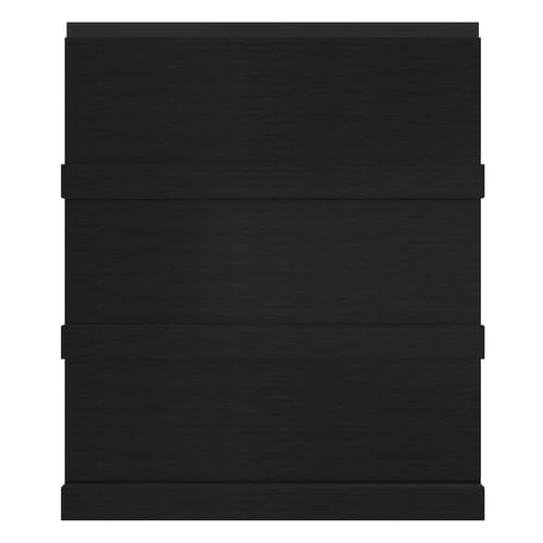 CAD Drawings NewTechWood® America Inc. Sinding & Cladding -Board & Batten US86