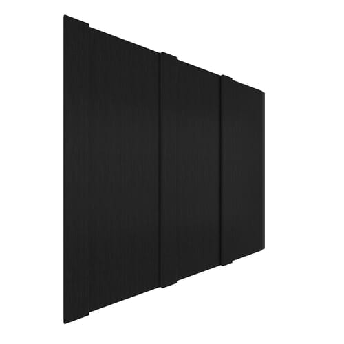 CAD Drawings NewTechWood® America Inc. Sinding & Cladding -Board & Batten US86