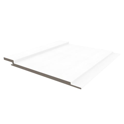 CAD Drawings NewTechWood® America Inc. Sinding & Cladding -Board & Batten US86
