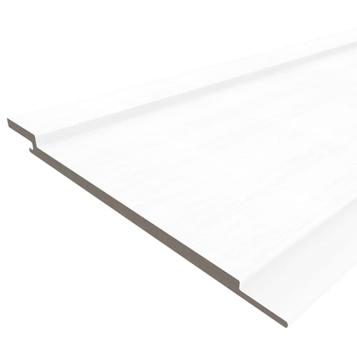 CAD Drawings NewTechWood® America Inc. Sinding & Cladding -Board & Batten US86