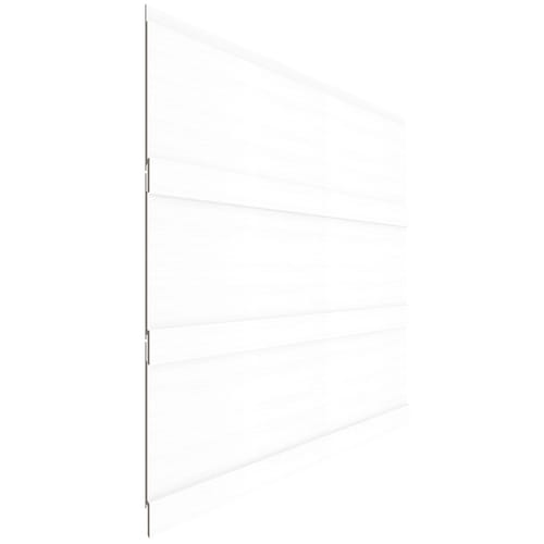 CAD Drawings NewTechWood® America Inc. Sinding & Cladding -Board & Batten US86