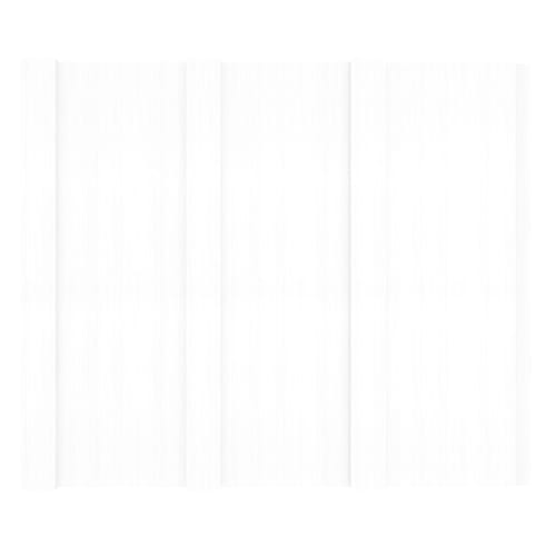 CAD Drawings NewTechWood® America Inc. Sinding & Cladding -Board & Batten US86