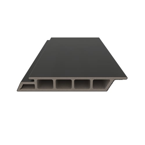 CAD Drawings NewTechWood® America Inc. Shadow Line Siding Board UH68