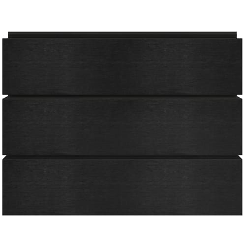 CAD Drawings NewTechWood® America Inc. Shadow Line Siding Board UH68
