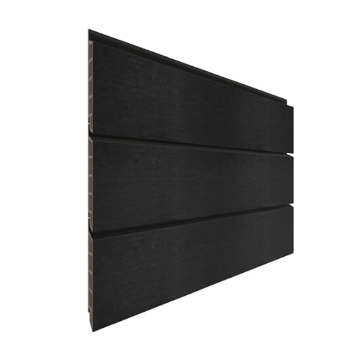 CAD Drawings NewTechWood® America Inc. Shadow Line Siding Board UH68