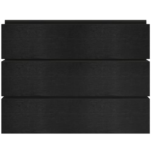 CAD Drawings NewTechWood® America Inc. Shadow Line Siding Board UH68
