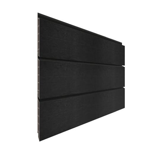 CAD Drawings NewTechWood® America Inc. Shadow Line Siding Board UH68