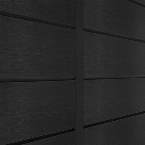 CAD Drawings NewTechWood® America Inc. Shadow Line Siding Board UH68