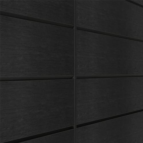 CAD Drawings NewTechWood® America Inc. Shadow Line Siding Board UH68