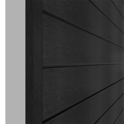CAD Drawings NewTechWood® America Inc. Shadow Line Siding Board UH68