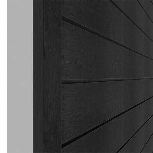 CAD Drawings NewTechWood® America Inc. Shadow Line Siding Board UH68