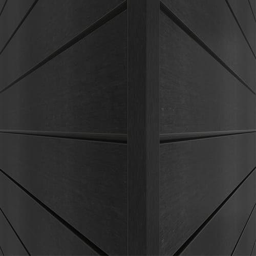 CAD Drawings NewTechWood® America Inc. Shadow Line Siding Board UH68