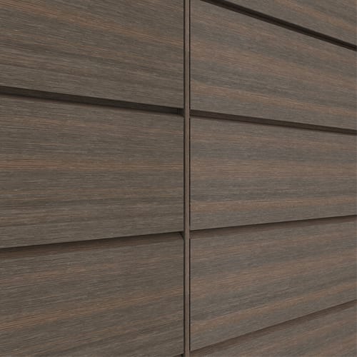 CAD Drawings NewTechWood® America Inc. Shadow Line Siding Board UH68