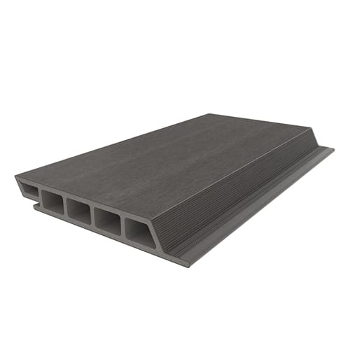 CAD Drawings NewTechWood® America Inc. Shadow Line Siding Board UH68