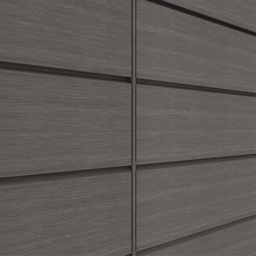 CAD Drawings NewTechWood® America Inc. Shadow Line Siding Board UH68