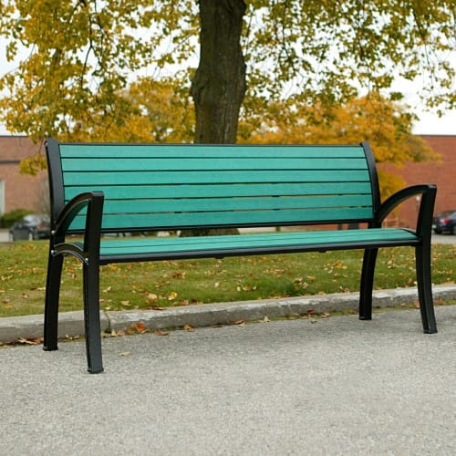 CAD Drawings Classic Displays Ergo Bench