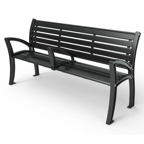 CAD Drawings Classic Displays Steel Ergo