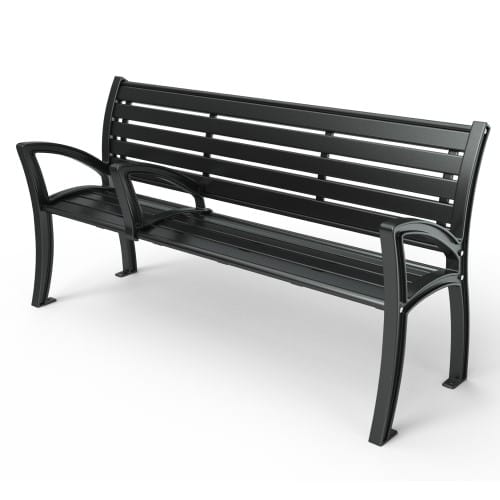 CAD Drawings Classic Displays Steel Ergo