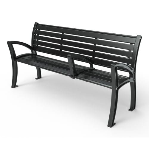CAD Drawings Classic Displays Steel Ergo
