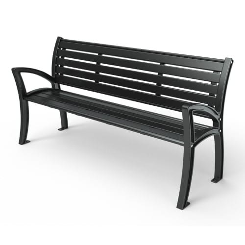 CAD Drawings Classic Displays Steel Ergo
