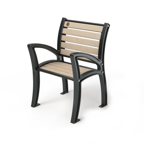 CAD Drawings Classic Displays Ergo 2