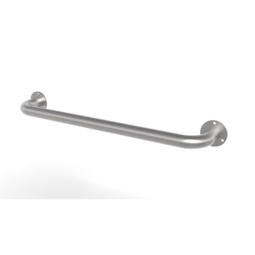 CAD Drawings Classic Displays Bike Lock Storage Bar 36