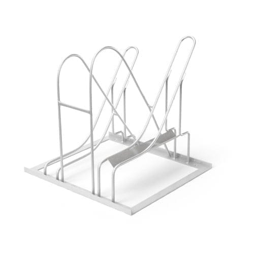 CAD Drawings Classic Displays Stacker2