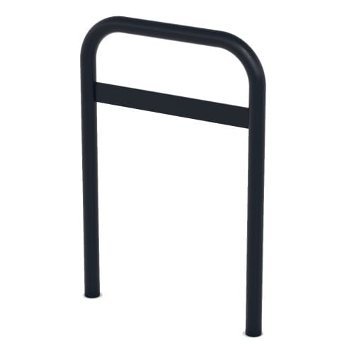 CAD Drawings Classic Displays U30 Bike Rack
