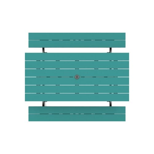 CAD Drawings Classic Displays Compliant 66