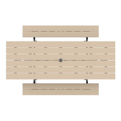 CAD Drawings Classic Displays Compliant 68