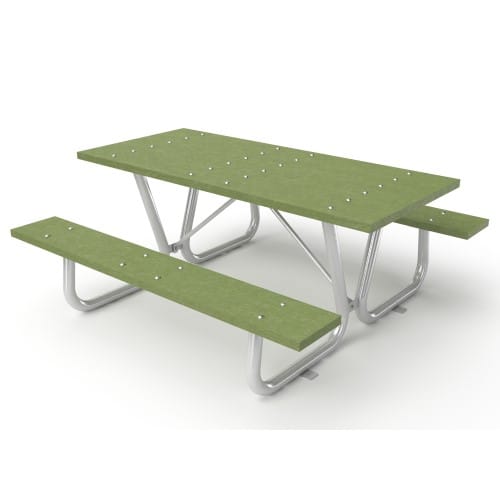 CAD Drawings Classic Displays V Frame
