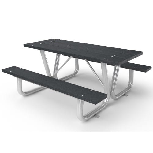 CAD Drawings Classic Displays V Frame