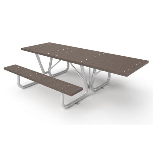 CAD Drawings Classic Displays V Frame Accessible