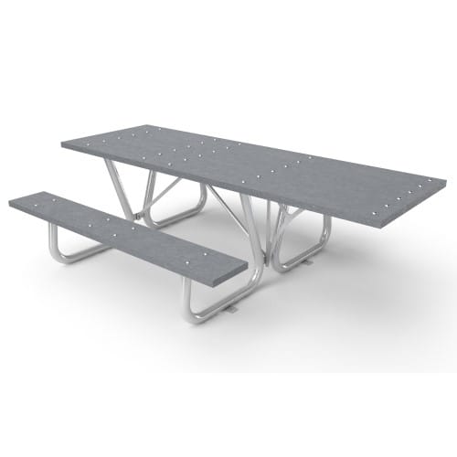 CAD Drawings Classic Displays V Frame Accessible
