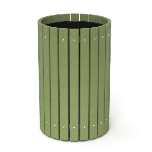 CAD Drawings Classic Displays Parkdale Planter