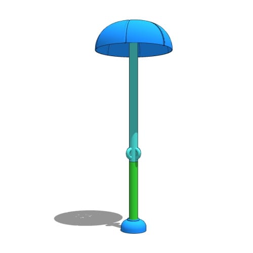 3D Preview