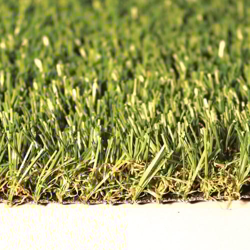 CAD Drawings AGL Grass Kent Artificial Grass