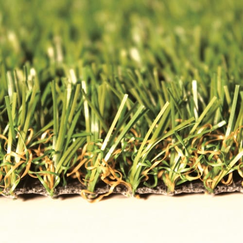 CAD Drawings AGL Grass Kent Artificial Grass
