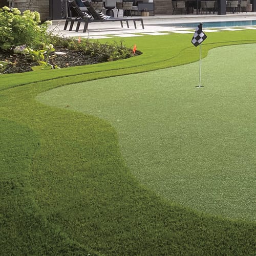 CAD Drawings AGL Grass Kent Artificial Grass