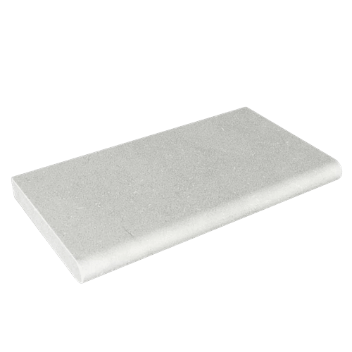 Olive Garden Limestone Coping - NT Pavers - CADdetails