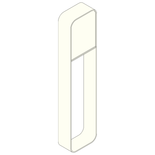 3D Preview