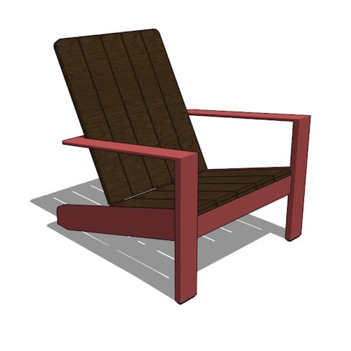 3D Preview