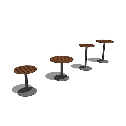 3D Preview