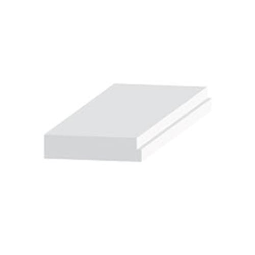 CAD Drawings Royal Siding & Trim Jamb Extender (7205)