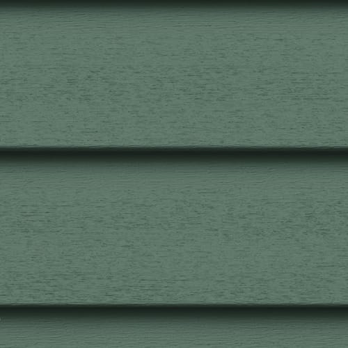 CAD Drawings Exterior Portfolio Siding CraneBoard® Insulated Solid CoRe Siding