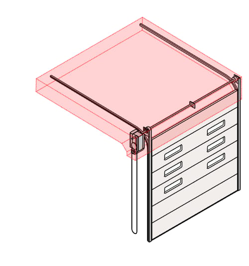 3D Preview