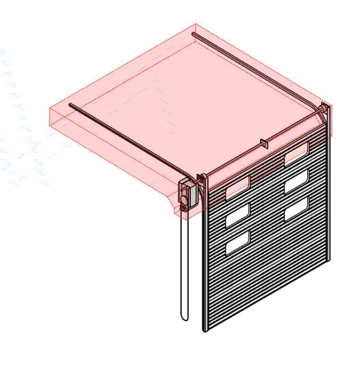 3D Preview
