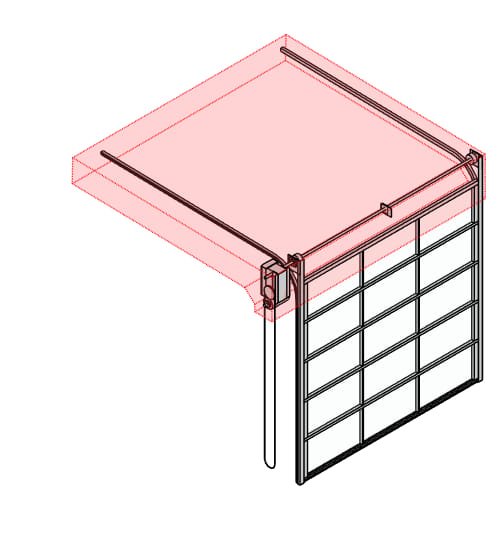 3D Preview
